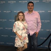 Sindy Montaño Magallón's profile image