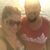 Kristina Mitchell's profile image