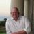 George Knauf's profile image