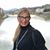 Sarah St. James's profile image