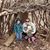 Sarah Hathaway Grevey's profile image