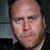 Krister Backlund's profile image