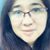 Isabel Isidro's profile image