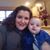 Jackie Litz Tucker's profile image