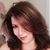 Audrey Maher's profile image
