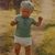 Robert Widell's profile image
