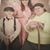 Crissy Marie Fillmore's profile image