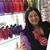 Renata Oss's profile image