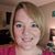 Chesna Riley's profile image