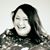 Emma Quinlan Connolly's profile image