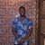 Emmanueli Adzoh's profile image