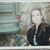 Elvira Soto's profile image