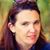 Margriet Silvertant's profile image