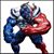 Chuck Washington's profile image