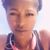 Nerria Jones's profile image