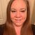 Brandy Lee Ann Pack's profile image