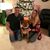 Stephanie Anderson's profile image