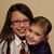 Fanessa Powell-Schneider's profile image