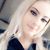 Kristina Russa's profile image