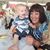 Lorri Knapp-Reed's profile image