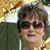 Roberta Haag's profile image