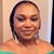 Tamara Thomas's profile image