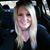 Christy Marie Holmes's profile image