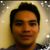 Tuâń Nguyêñ's profile image