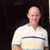 David Tolley's profile image