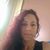 Gleibys Madruga's profile image
