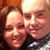 Carrie Vogelsong Harris's profile image