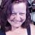 Terri Nelson's profile image