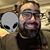 Steve Boblak's profile image
