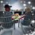 Pam Eppes's profile image