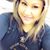 Chasity Anthony's profile image