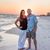 Holly Ayers's profile image