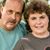 Brenda Smith Holben's profile image
