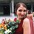 Lindsey Northup's profile image