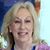 Judie Holcomb-Pack's profile image