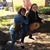 Angelina Moreno's profile image
