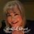 Vicki Sears's profile image