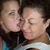 Karen Holder's profile image