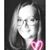 Vanessa Gittins's profile image