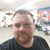 Randy Riggs's profile image