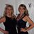 Carrie Camin's profile image