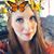 Jamie Deering's profile image