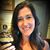 Kelly Reno Daw's profile image