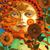Teresa Ryan Wright's profile image