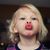 Marilyn Rose Schoneman's profile image