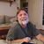 Raymond L. Stroup's profile image